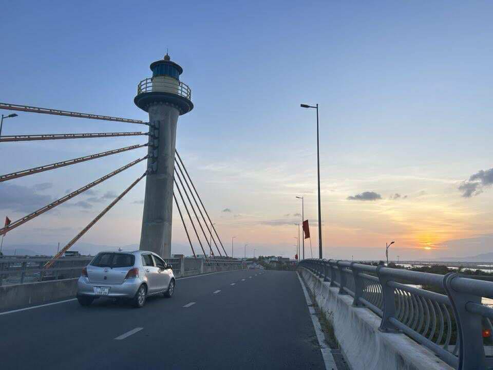 Phường Phú Yên, tỉnh Đắk Lắk