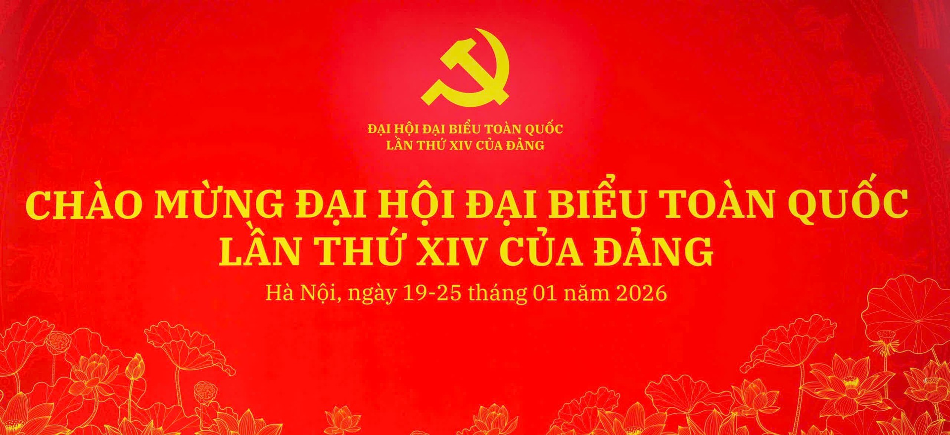 CHƯƠNG TRÌNH THỜI SỰ TỐI THỨ 5 NGÀY 22 THÁNG 1 NĂM 2026