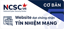 NCSC