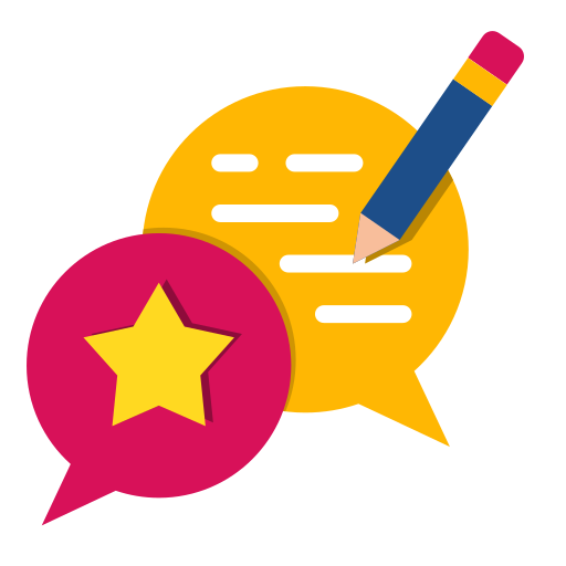 Phản ánh kiến nghị