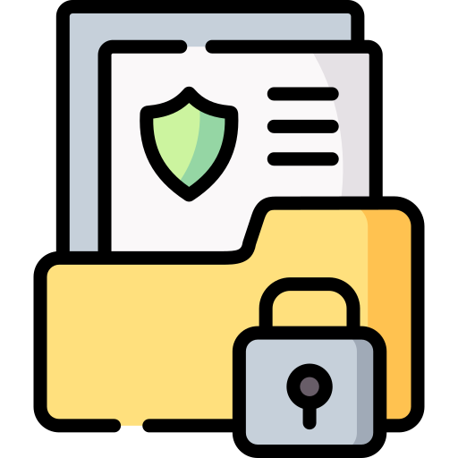 An toàn, an ninh thông tin