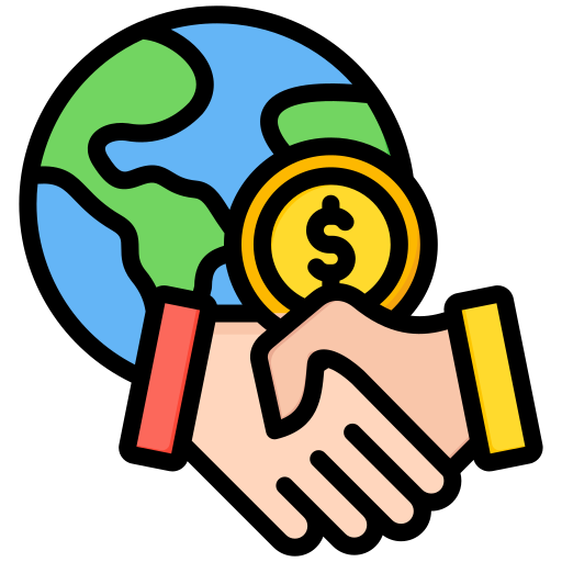 Điều ước quốc tế