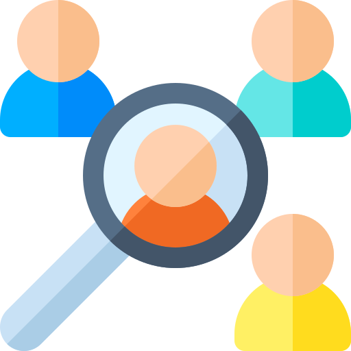 Thông tin tuyển dụng