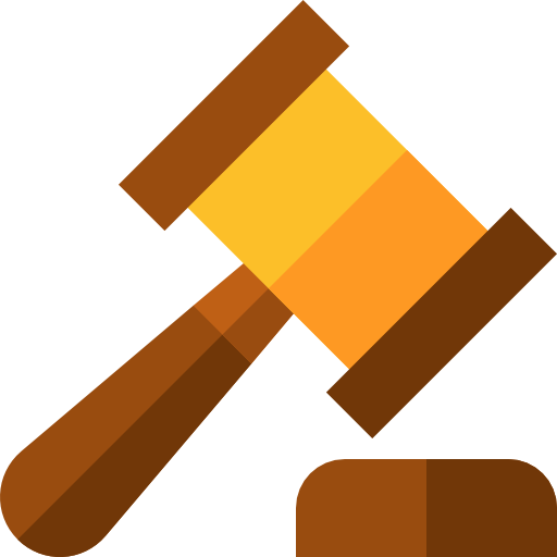 Thông tin đấu thầu