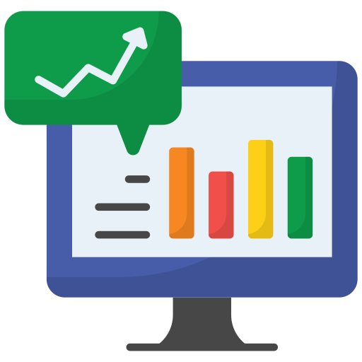 Hỗ trợ phát triển và công bố thông tin doanh nghiệp