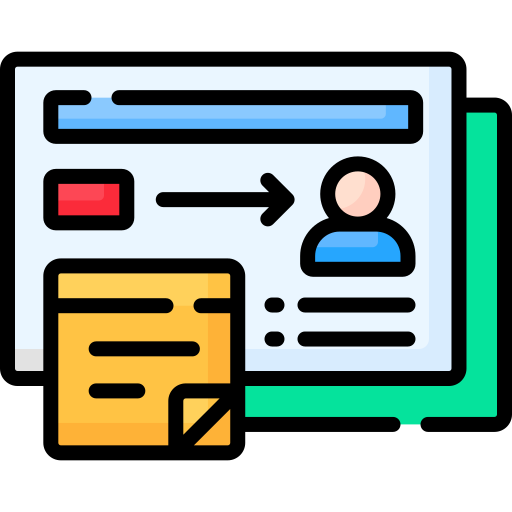 Chương trình, dự án