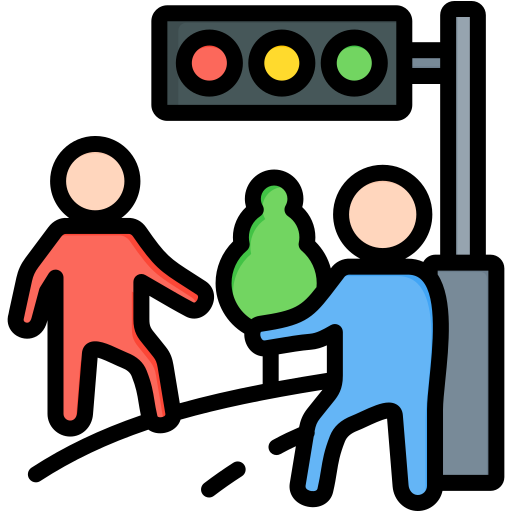 An toàn giao thông