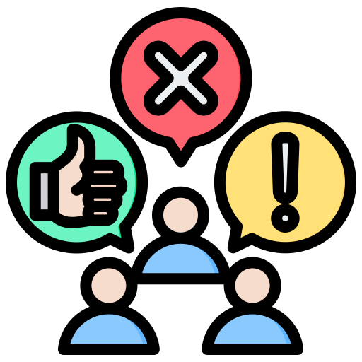 Khiếu nại tố cáo