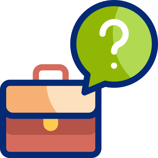 Cuộc thi tìm hiểu đề án 06